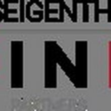 Female Artists Confront Social Injustice Through Ballet