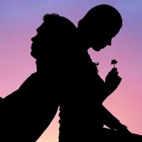 BWW Blog: Take Off Those Drama Romance Goggles - Part 2