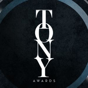 Lisa Dawn Cave, Victoria Bailey and Robert Fried to Receive The 2023 Tony Honors for…