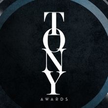 Lisa Dawn Cave, Victoria Bailey and Robert Fried to Receive The 2023 Tony Honors for 