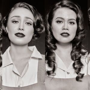 SIDE SHOW Opens this Weekend, July 26