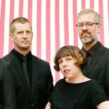 The Decemberists 20th Anniversary Celebration to be Presented by NJPAC