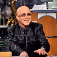BWW Interview: Grammy Award-Winner Paul Shaffer Talks Career, Receiving a Lifetime…