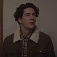 SEANCE to Premiere Exclusively on Shudder Sept. 29