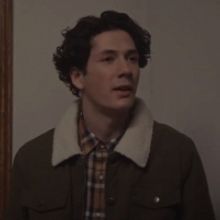 SEANCE to Premiere Exclusively on Shudder Sept. 29