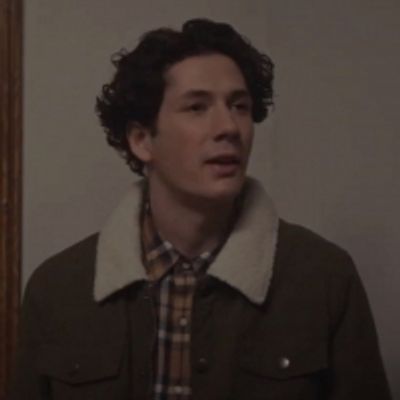 SEANCE to Premiere Exclusively on Shudder Sept. 29