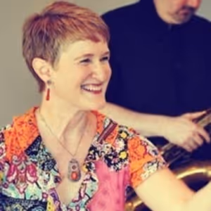 Join Melinda DeRocker's NYC Jazz Trio Master Class, Save On Feinstein's Next Day Show