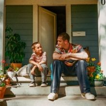 Lauv Releases New Single 'Kids Are Born Stars'