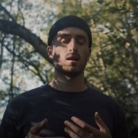 Luca Fogale Releases 'Feel It' Single Off Upcoming Sophomore Album 'Nothing Is Lost'
