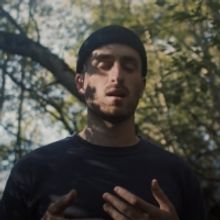 Luca Fogale Releases 'Feel It' Single Off Upcoming Sophomore Album 'Nothing Is Lost'