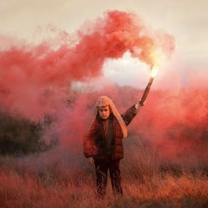 Tron Theatre Announce Spring/Summer 26 Season