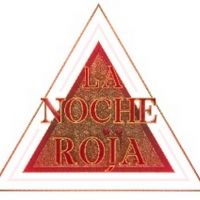 CASTING CALL: Proactiv Entertainment prepara LA NOCHE ROJA
