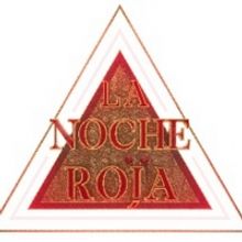 CASTING CALL: Proactiv Entertainment prepara LA NOCHE ROJA