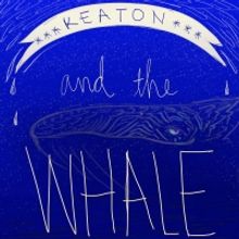 Ghostlight Theater Camp- A Summer Filled with Theater, Joy, and Opportunity