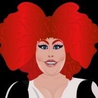 BWW Interview: Beth Granville Chats THE VICKY VOX PROJECT On YouTube