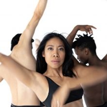 The National Ballet of Canada Announces 2020/21 Season Roster