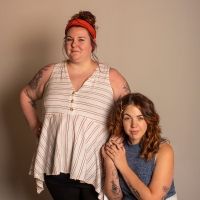 Washington Ensemble Theatre Has Announced a New Leadership Team