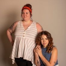 Washington Ensemble Theatre Has Announced a New Leadership Team