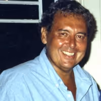 New York Talent Manager Bill Treusch Has Passed Away