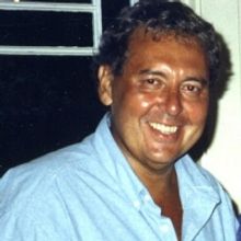 New York Talent Manager Bill Treusch Has Passed Away