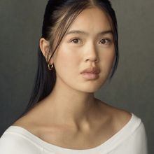 New Earth Theatre Names 2026 Constellation Creatives Drama Student Bursary Winner