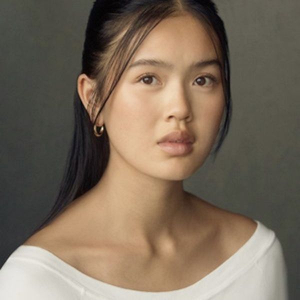 New Earth Theatre Names 2026 Constellation Creatives Drama Student Bursary Winner Photo