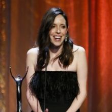 Lindsay Allbaugh Named Associate Artistic Director And Neel Keller Named Associate Ar