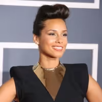 New Musical HELL'S KITCHEN, Based on the Life of Alicia Keys, Is in the Works