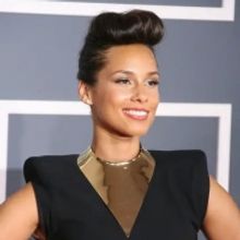 New Musical HELL'S KITCHEN, Based on the Life of Alicia Keys, Is in the Works