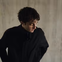 Tommy Barlow Releases New Single "BILL IS DEAD" via Young
