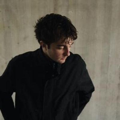 Tommy Barlow Releases New Single "BILL IS DEAD" via Young