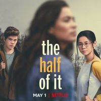 VIDEO: Netflix Shares the Trailer for THE HALF OF IT Directed by Alice Wu