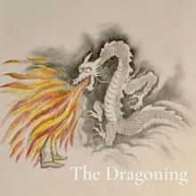 THE DRAGONING Second Season Features Actors From Three Continents