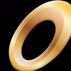Maltz Jupiter, Slow Burn Theatre & More Earn 2025 CARBONELL AWARDS Nominations
