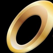Maltz Jupiter, Slow Burn Theatre & More Earn 2025 CARBONELL AWARDS Nominations