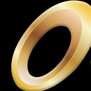 Maltz Jupiter, Slow Burn Theatre & More Earn 2025 CARBONELL AWARDS Nominations