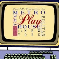 Metropolitan Playhouse to Present Screened Reading of CONSTANCY by Neith Boyce