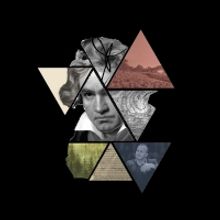 Saratoga Performing Arts Center's Virtual BEETHOVEN 2020 Festival Launches Today