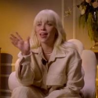 VIDEO: Watch Billie Eilish Give A Track-By-Track Analysis of HAPPIER THAN EVER