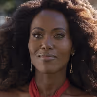 STARZ Nabs THREE WOMEN Starring Shailene Woodley, Betty Gilpin, Dewanda Wise &…
