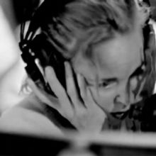 Kristin Hersh Plays City Winery Boston This Month