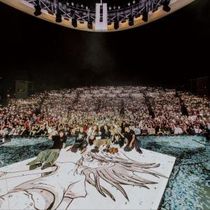 Photos: YOASOBI Wraps NEVER ENDING STORIES Tour, Sets ASIA Tour for October 2026