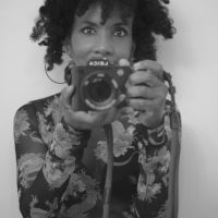 High Museum Commissions Three Photographers for PICTURING THE SOUTH Series