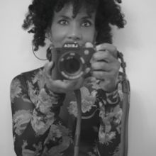 High Museum Commissions Three Photographers for PICTURING THE SOUTH Series