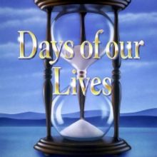 DAYS OF OUR LIVES Stars Celebrate 55 Years on NBC With Virtual Day of Days Fan Event