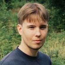 Whose Rules Premiere New Single 'Somber'