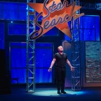 HAM: A MUSICAL MEMOIR Will Stream in January