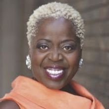 Tony Winner Lillias White to Headline Cabaret Series at Segerstrom Center