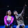 Review: HOT MESS, Southwark Playhouse Elephant