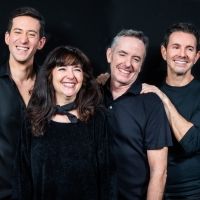 New Play DENNIS by Jon Spano to Begin Performances in March